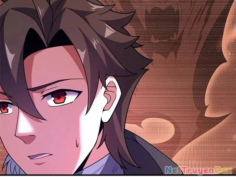 Thần Sủng Tiến Hóa Chap 371 - Next Chap 372