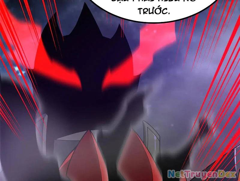Thần Sủng Tiến Hóa Chap 371 - Next Chap 372