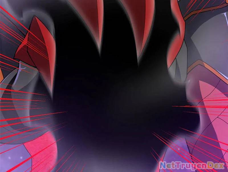 Thần Sủng Tiến Hóa Chap 371 - Next Chap 372