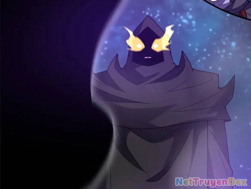 Thần Sủng Tiến Hóa Chap 371 - Next Chap 372