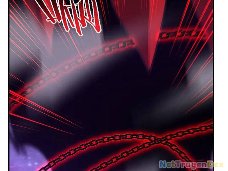 Thần Sủng Tiến Hóa Chap 371 - Next Chap 372