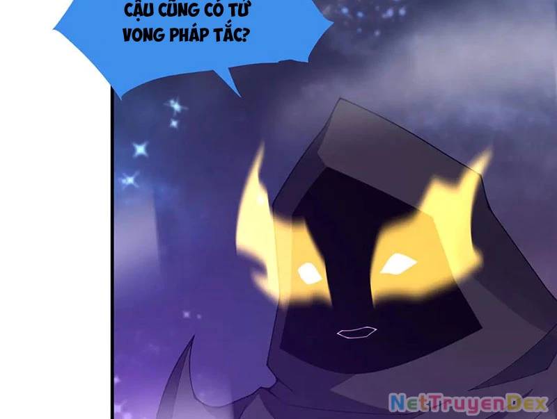 Thần Sủng Tiến Hóa Chap 371 - Next Chap 372