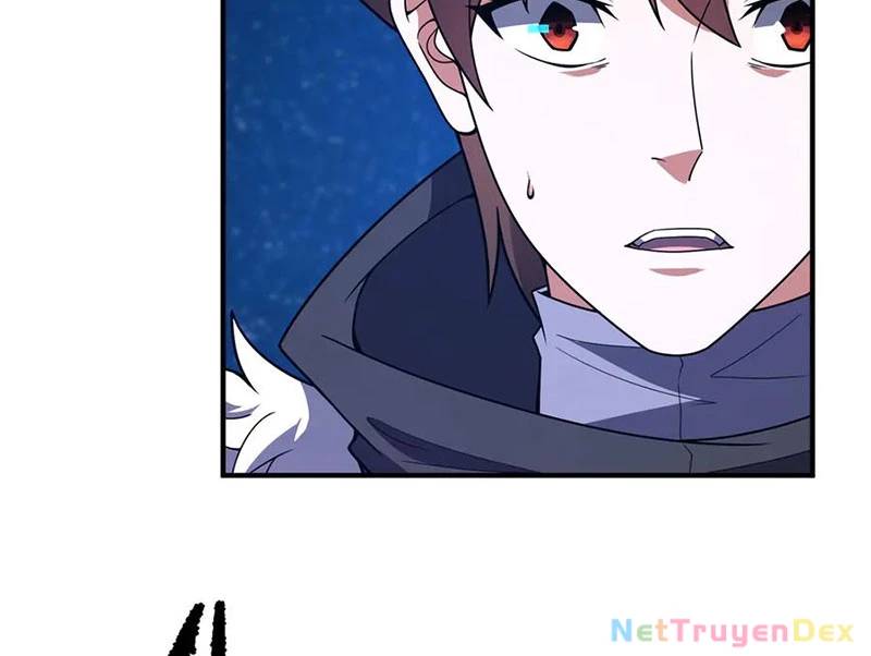Thần Sủng Tiến Hóa Chap 371 - Next Chap 372