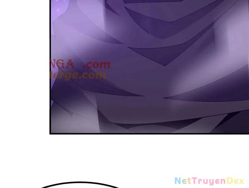Thần Sủng Tiến Hóa Chap 371 - Next Chap 372