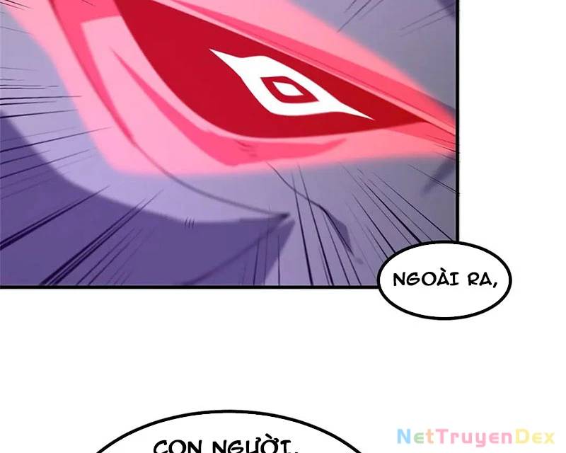 Thần Sủng Tiến Hóa Chap 371 - Next Chap 372