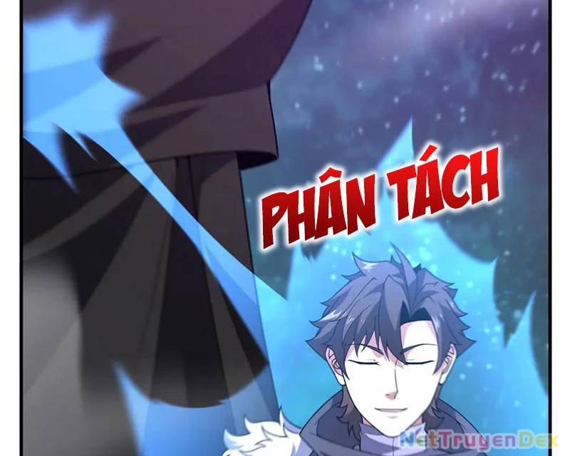 Thần Sủng Tiến Hóa Chap 371 - Next Chap 372