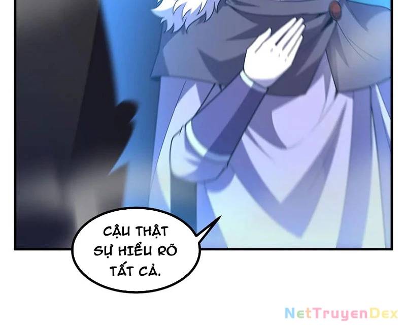 Thần Sủng Tiến Hóa Chap 371 - Next Chap 372