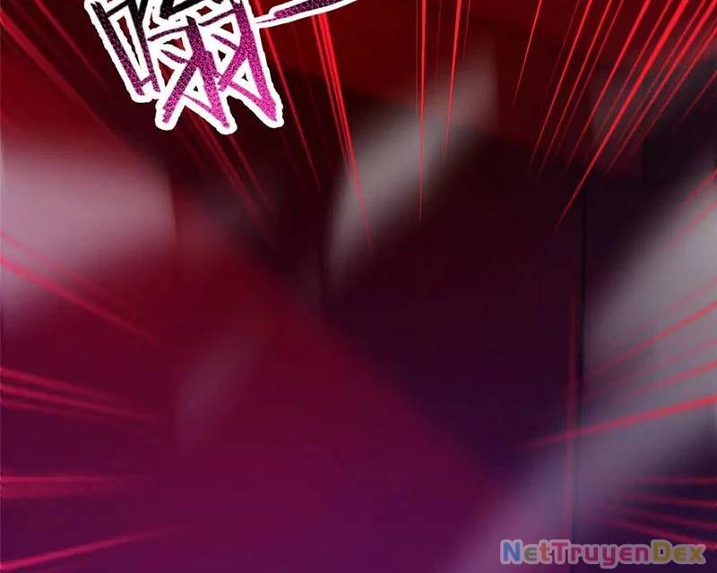 Thần Sủng Tiến Hóa Chap 371 - Next Chap 372