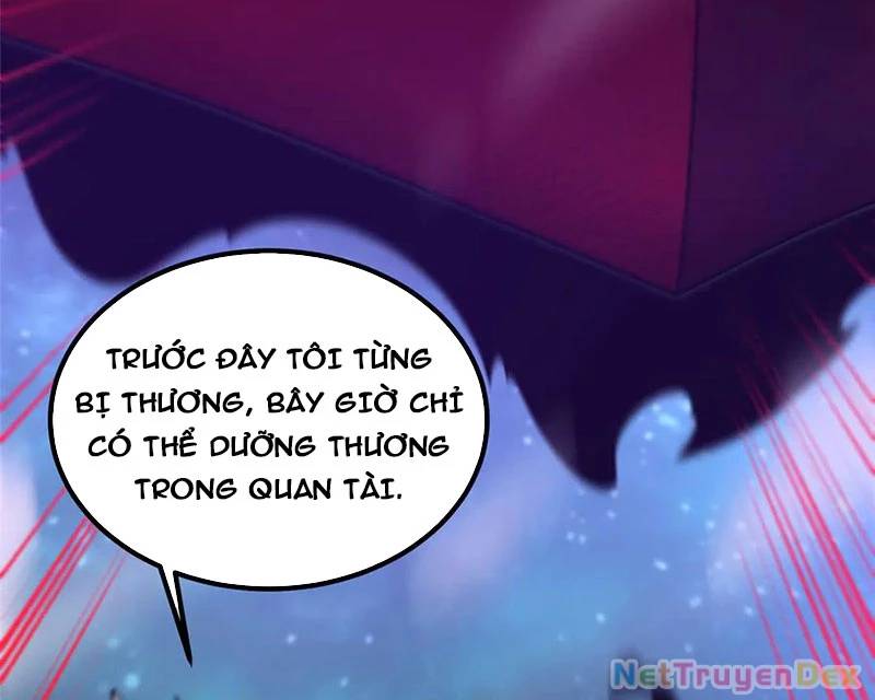 Thần Sủng Tiến Hóa Chap 371 - Next Chap 372