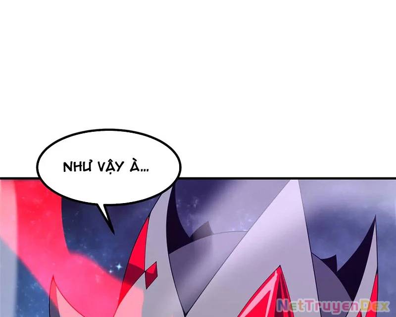 Thần Sủng Tiến Hóa Chap 371 - Next Chap 372
