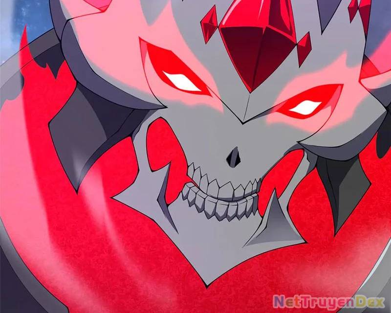 Thần Sủng Tiến Hóa Chap 371 - Next Chap 372