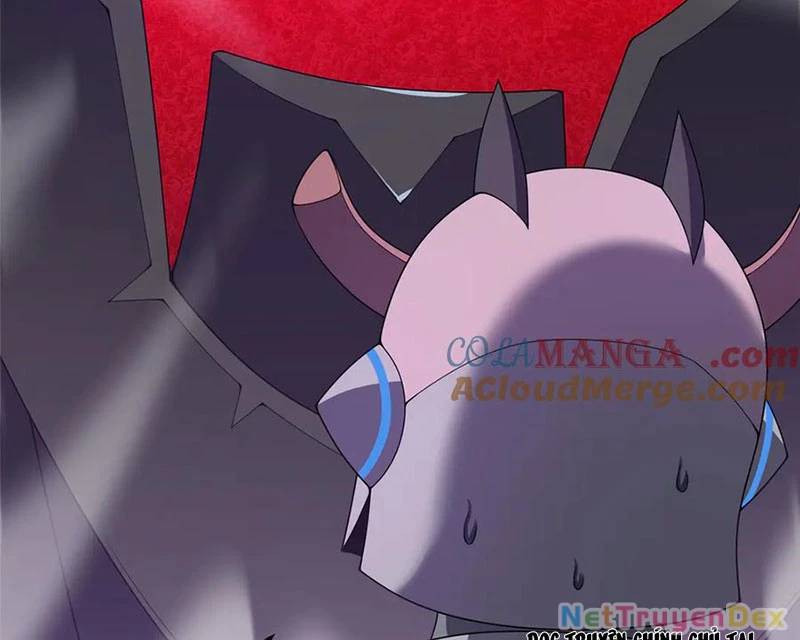 Thần Sủng Tiến Hóa Chap 371 - Next Chap 372