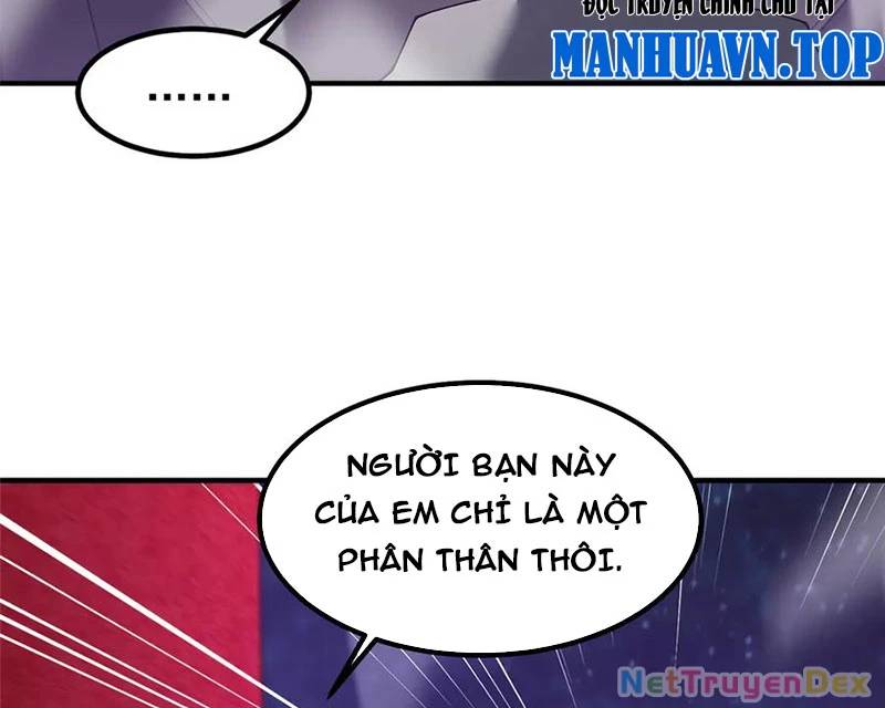 Thần Sủng Tiến Hóa Chap 371 - Next Chap 372