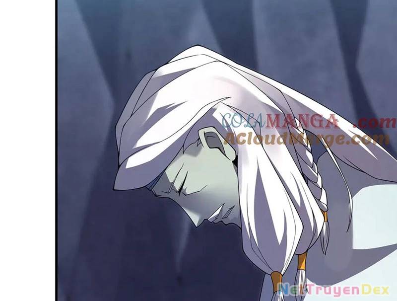 Thần Sủng Tiến Hóa Chap 372 - Next Chap 373