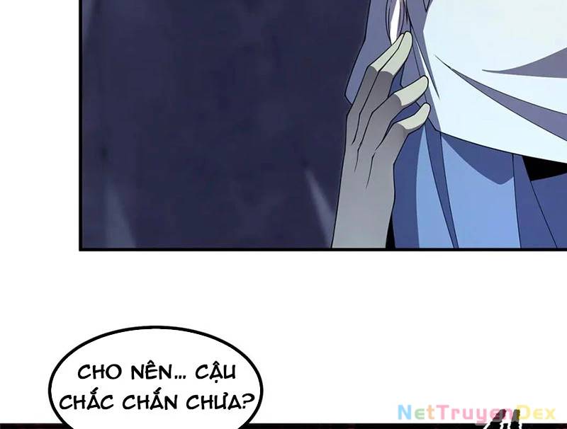 Thần Sủng Tiến Hóa Chap 372 - Next Chap 373