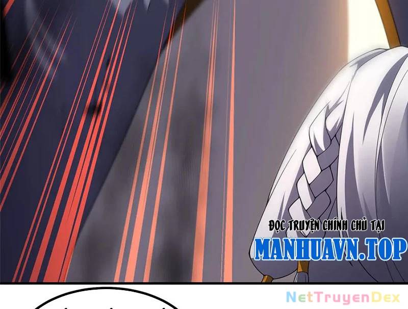 Thần Sủng Tiến Hóa Chap 372 - Next Chap 373