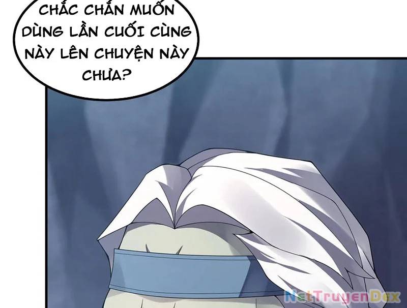 Thần Sủng Tiến Hóa Chap 372 - Next Chap 373