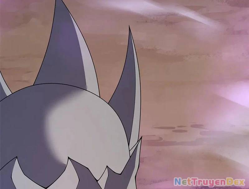 Thần Sủng Tiến Hóa Chap 372 - Next Chap 373
