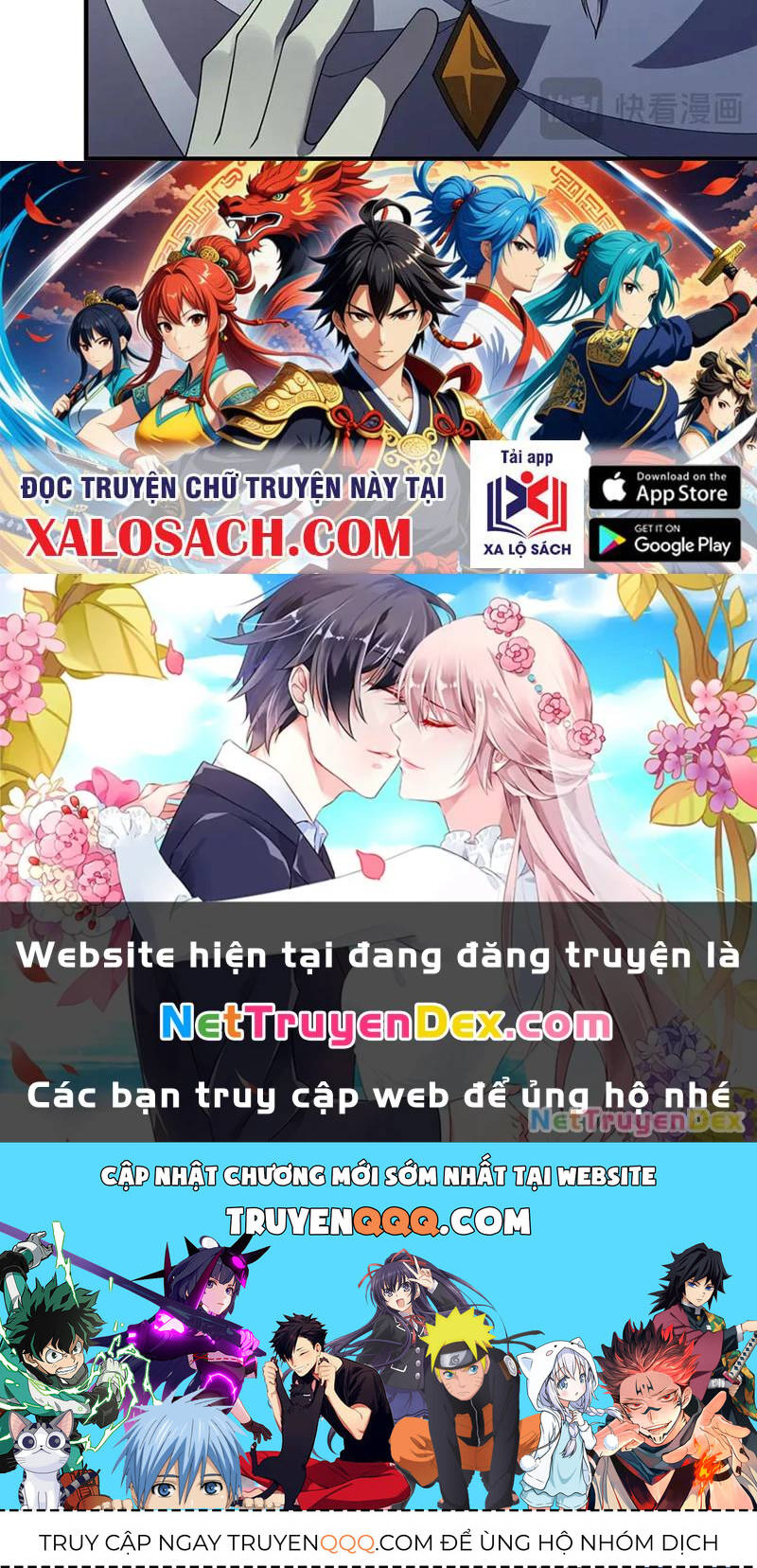 Thần Sủng Tiến Hóa Chap 372 - Next Chap 373