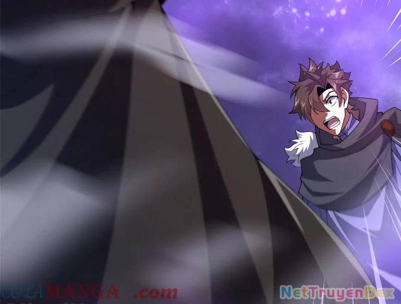 Thần Sủng Tiến Hóa Chap 372 - Next Chap 373
