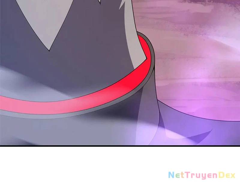 Thần Sủng Tiến Hóa Chap 372 - Next Chap 373