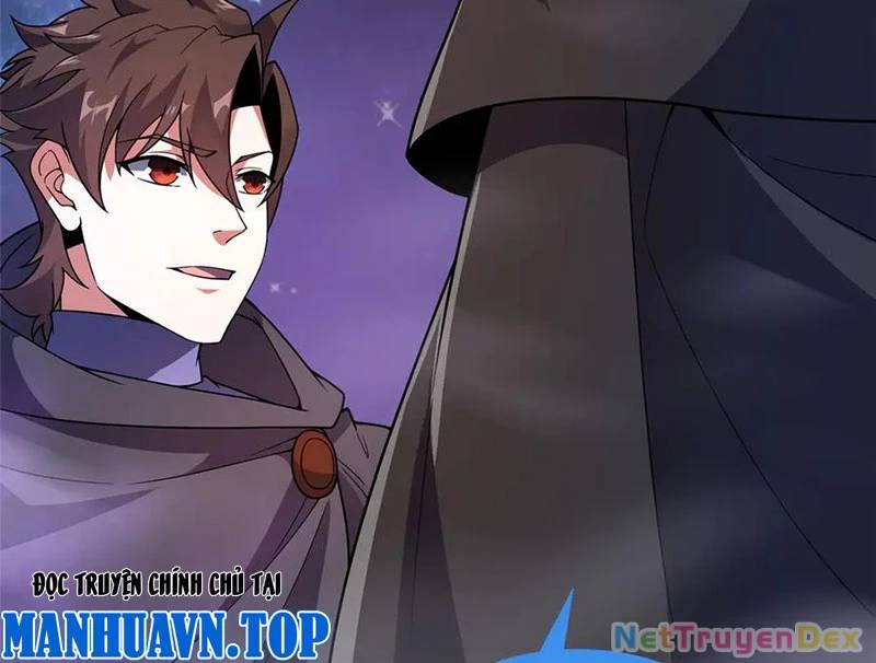 Thần Sủng Tiến Hóa Chap 372 - Next Chap 373