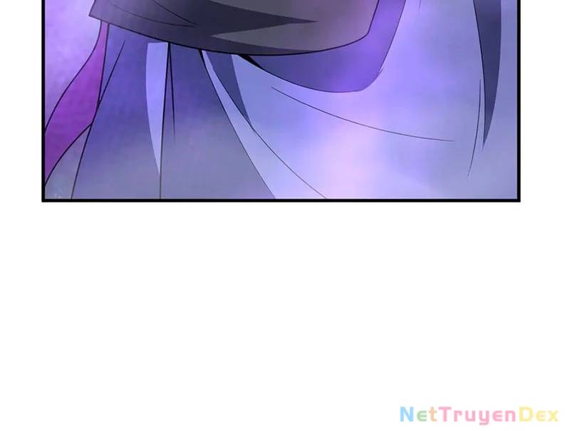 Thần Sủng Tiến Hóa Chap 372 - Next Chap 373