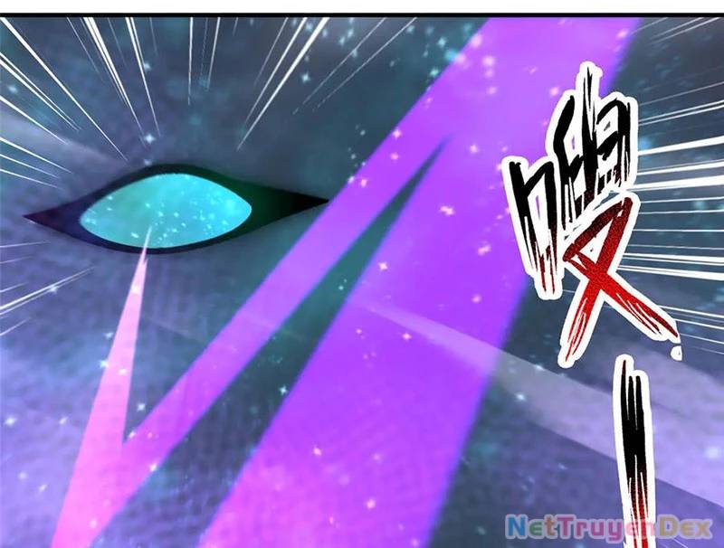 Thần Sủng Tiến Hóa Chap 372 - Next Chap 373