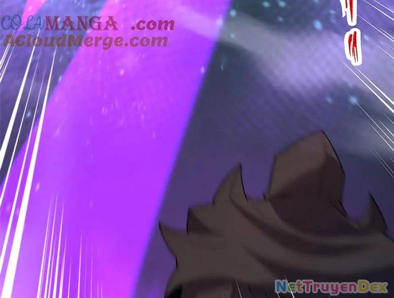 Thần Sủng Tiến Hóa Chap 372 - Next Chap 373