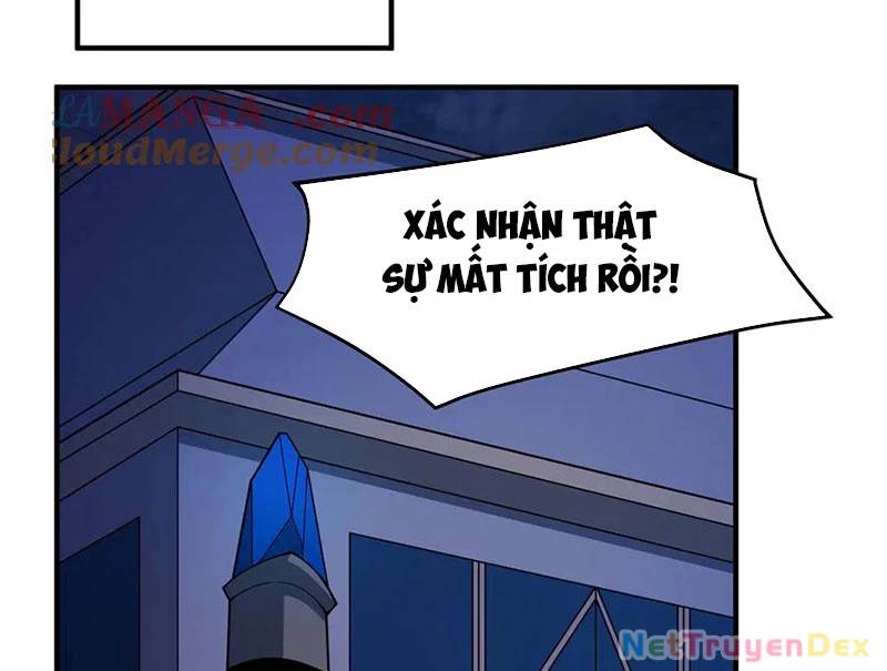 Thần Sủng Tiến Hóa Chap 372 - Next Chap 373