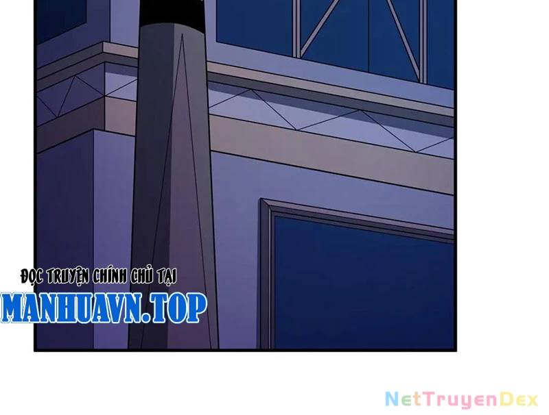 Thần Sủng Tiến Hóa Chap 372 - Next Chap 373