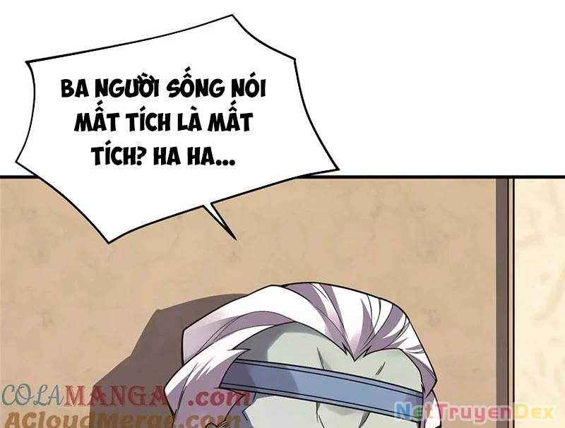 Thần Sủng Tiến Hóa Chap 372 - Next Chap 373