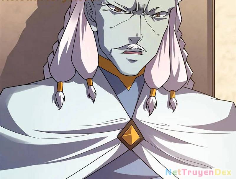 Thần Sủng Tiến Hóa Chap 372 - Next Chap 373