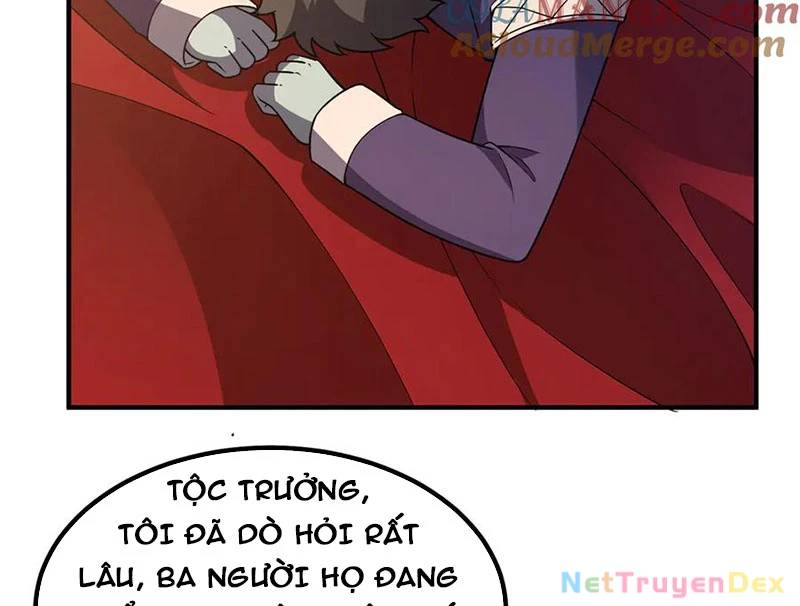 Thần Sủng Tiến Hóa Chap 372 - Next Chap 373