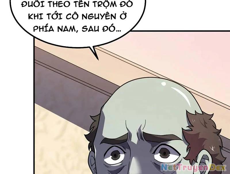 Thần Sủng Tiến Hóa Chap 372 - Next Chap 373