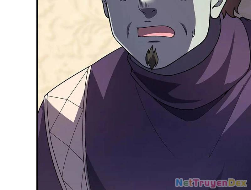 Thần Sủng Tiến Hóa Chap 372 - Next Chap 373