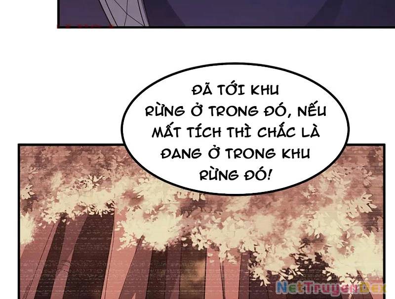 Thần Sủng Tiến Hóa Chap 372 - Next Chap 373