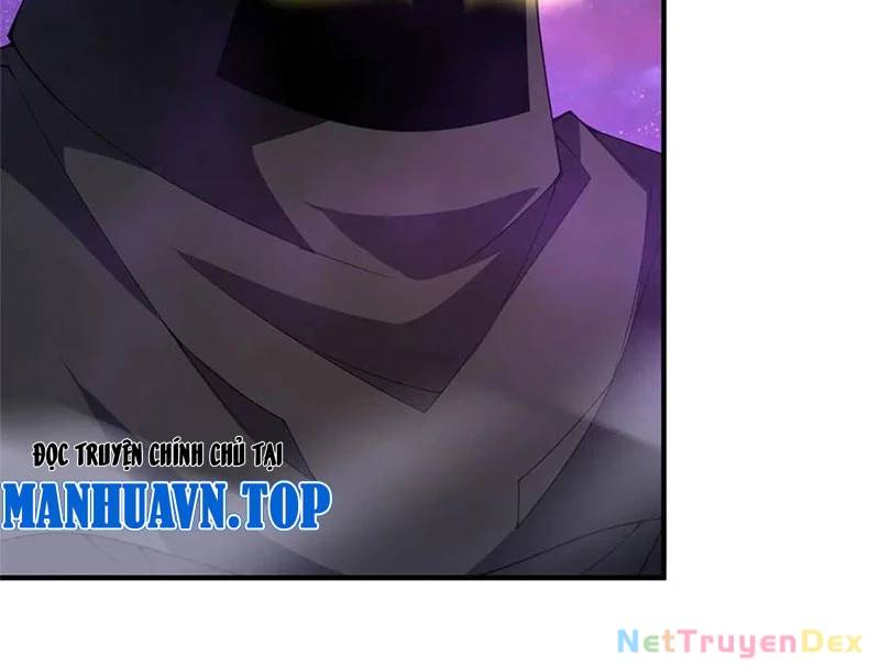Thần Sủng Tiến Hóa Chap 372 - Next Chap 373