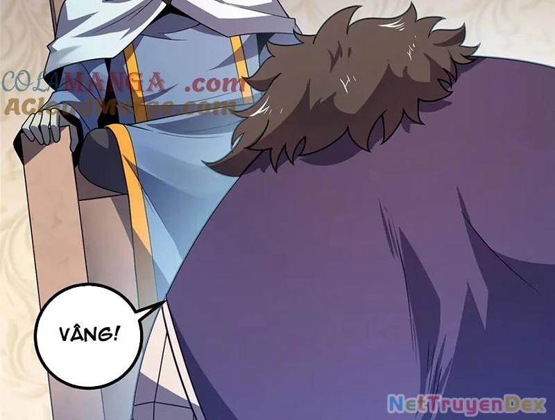 Thần Sủng Tiến Hóa Chap 372 - Next Chap 373