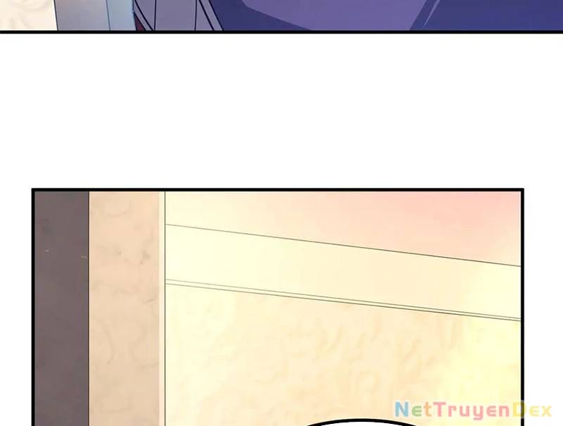 Thần Sủng Tiến Hóa Chap 372 - Next Chap 373