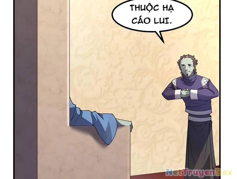 Thần Sủng Tiến Hóa Chap 372 - Next Chap 373
