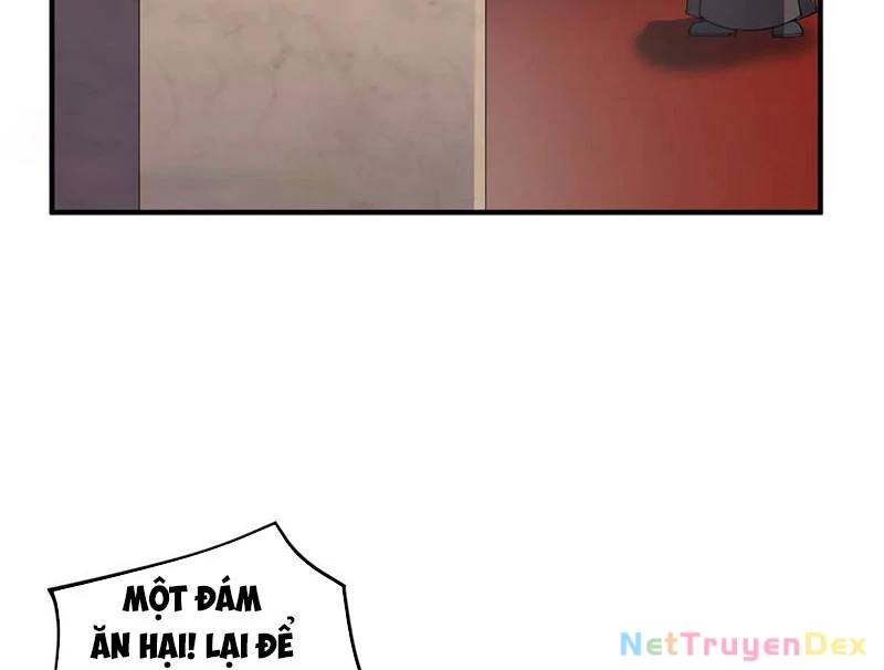Thần Sủng Tiến Hóa Chap 372 - Next Chap 373