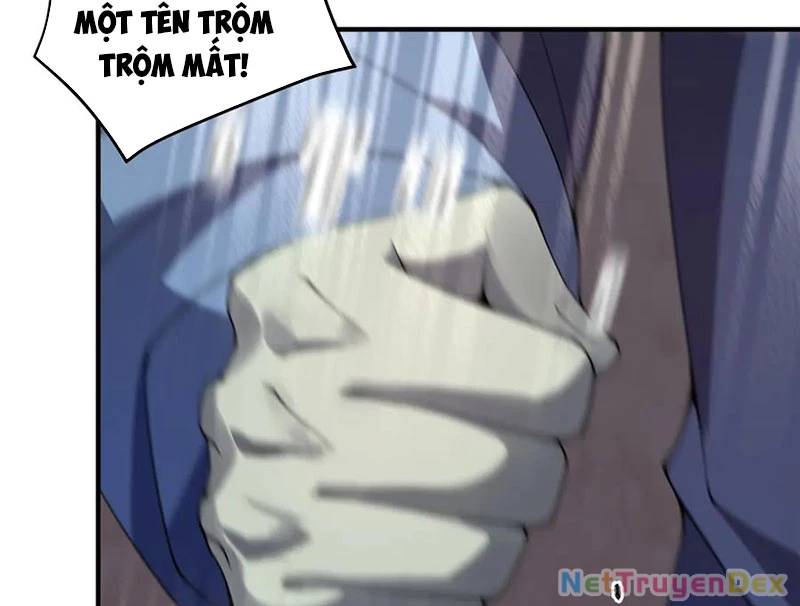 Thần Sủng Tiến Hóa Chap 372 - Next Chap 373