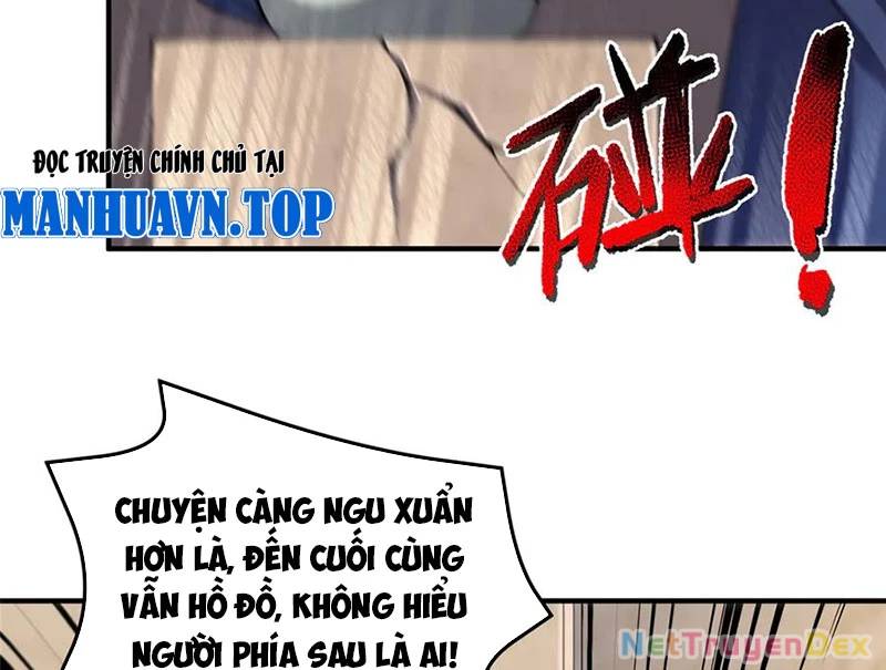 Thần Sủng Tiến Hóa Chap 372 - Next Chap 373