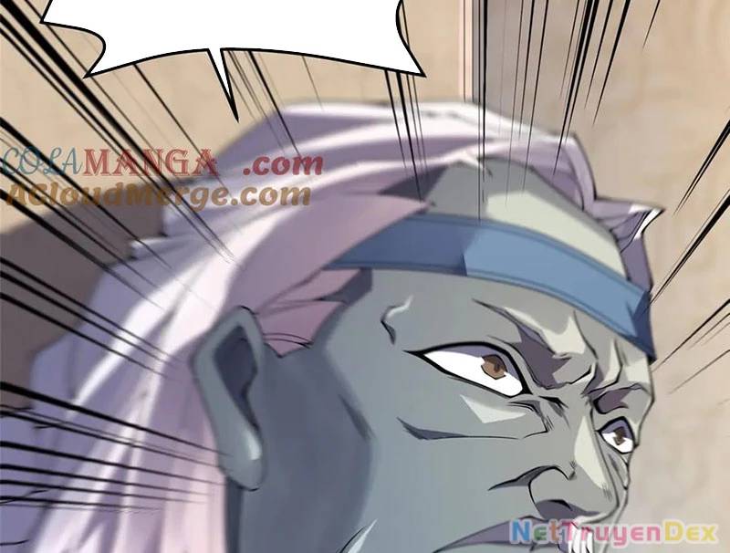 Thần Sủng Tiến Hóa Chap 372 - Next Chap 373