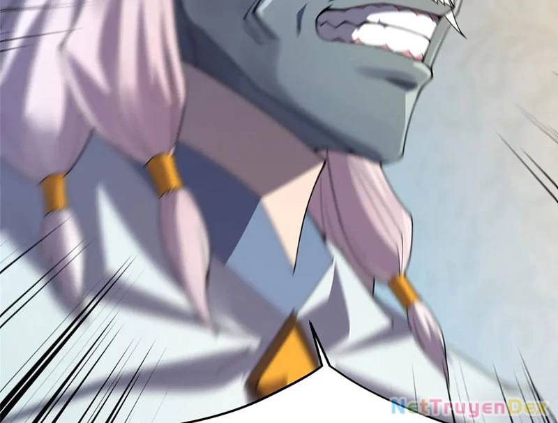 Thần Sủng Tiến Hóa Chap 372 - Next Chap 373