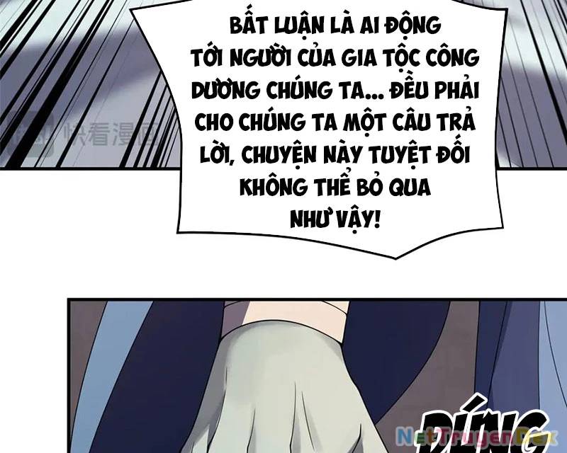 Thần Sủng Tiến Hóa Chap 372 - Next Chap 373