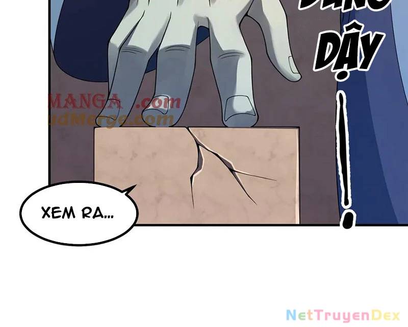 Thần Sủng Tiến Hóa Chap 372 - Next Chap 373