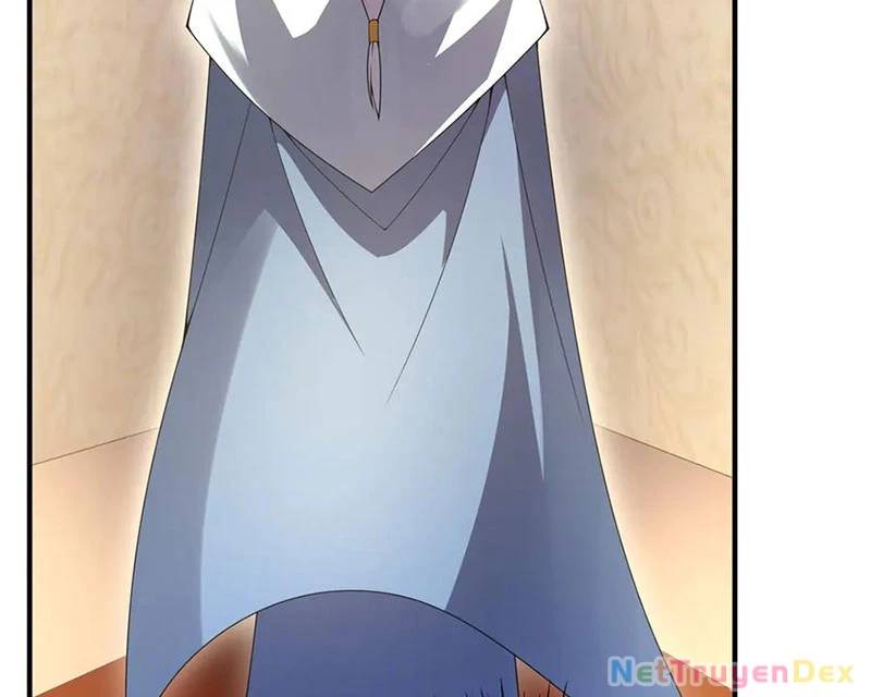 Thần Sủng Tiến Hóa Chap 372 - Next Chap 373
