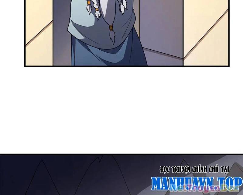 Thần Sủng Tiến Hóa Chap 372 - Next Chap 373
